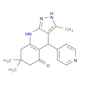AI71863