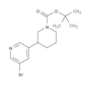 BA26279