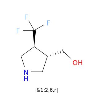 AR01EC2O