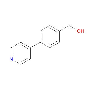 AR00C2OE