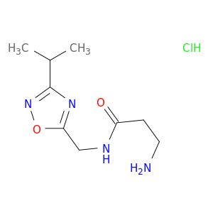 AY08366