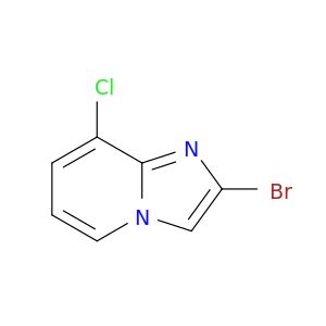 BA18418