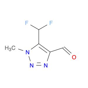 AR01FIMW