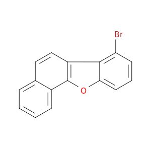 AR0222OV