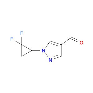 AR01FIMU
