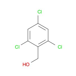 AR003GBS