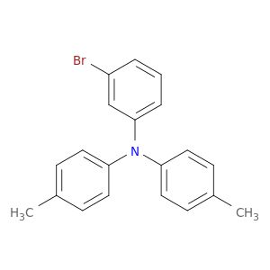AH55762
