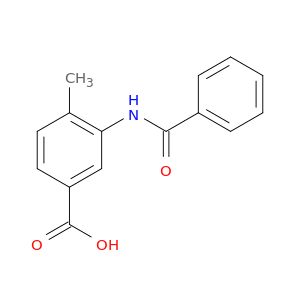 AJ02959
