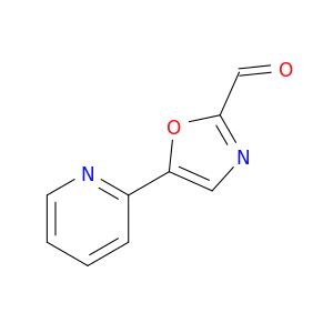 BA20766