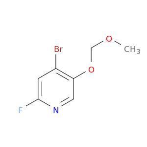AR021QX5