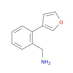 AJ78875