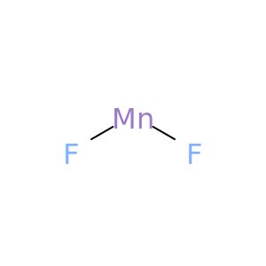 AB75336