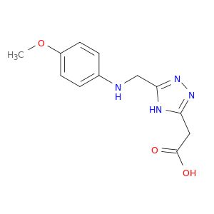 BA29778