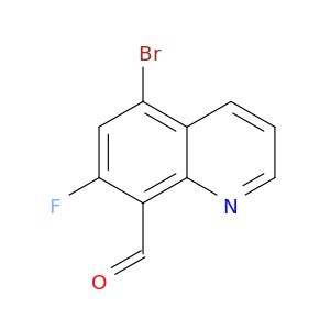 AR01ENW4