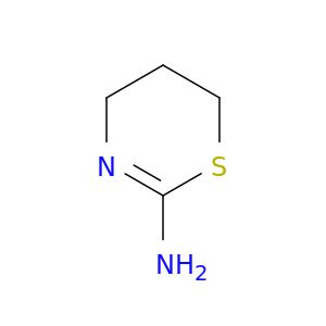 AB40104