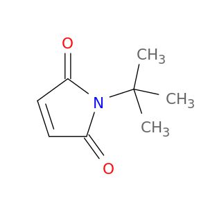 AB77833