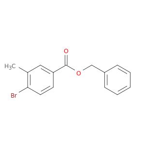 BE02056
