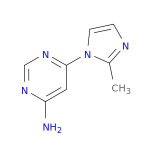AU67858