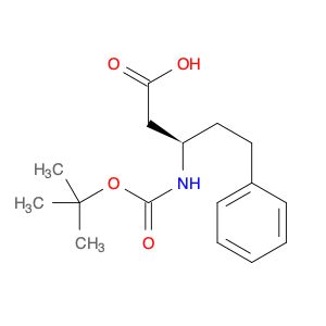 AR00358H