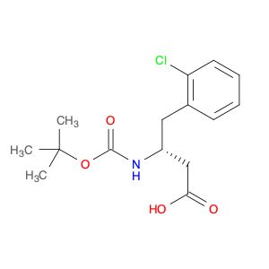 AR0038UV