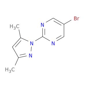 BU45164