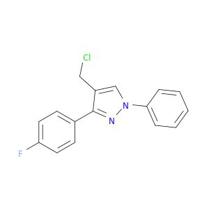 AO84441