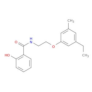 AI96689