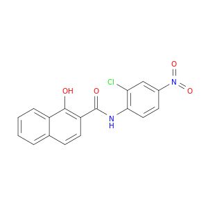 AH09525