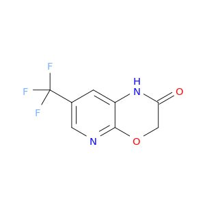 BF96392