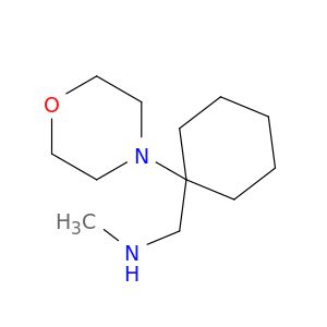 AI62770