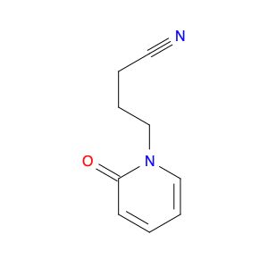 AR01A89Q