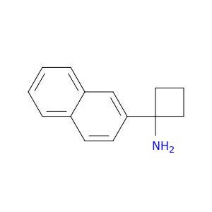 AX62904