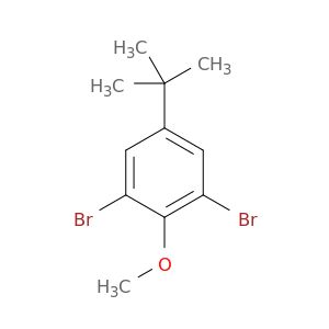BA30254