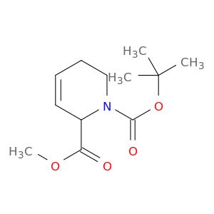 BH67189