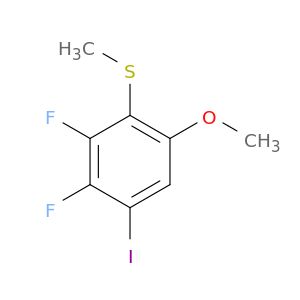 CA00480