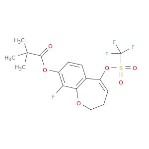 AY08868