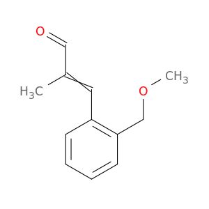 AW08067
