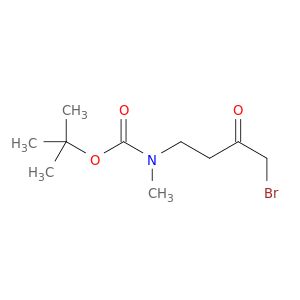 BL47384