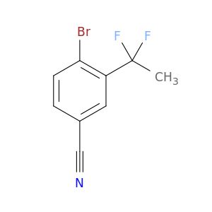 BZ35807