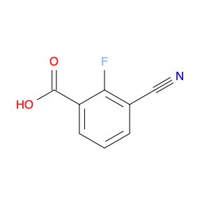 AR00BIFD