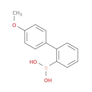 AR01ENW3