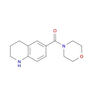 AR019U4H
