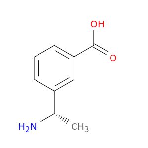 AE27887