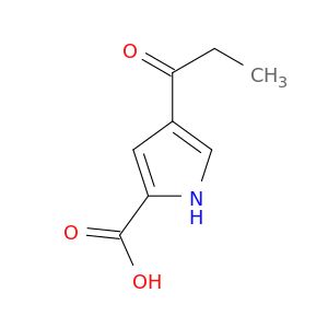 AD40072