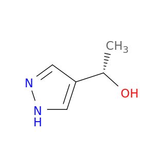 BH63835