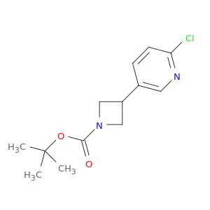 AY12372