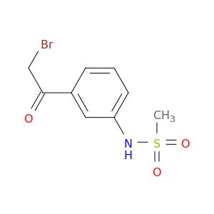 BJ93383