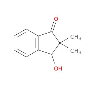 AG97857