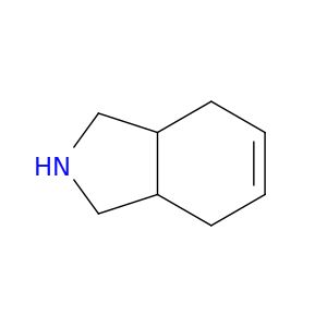 AD68817