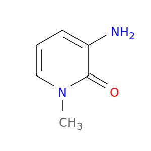 AF68552